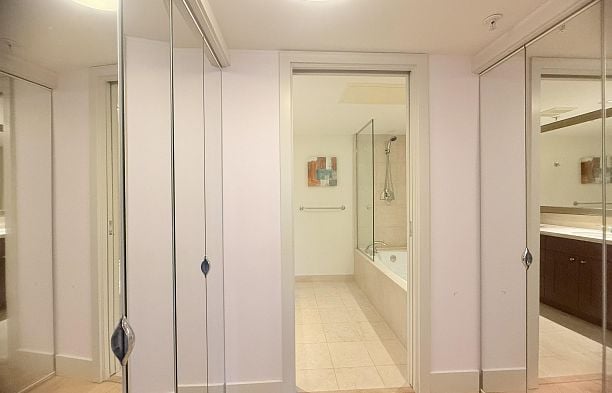 607 590 Nicola Street Coal Harbour