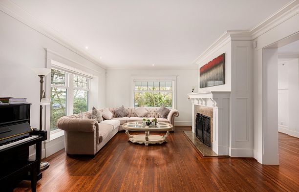 3835 Selkirk Street Shaughnessy