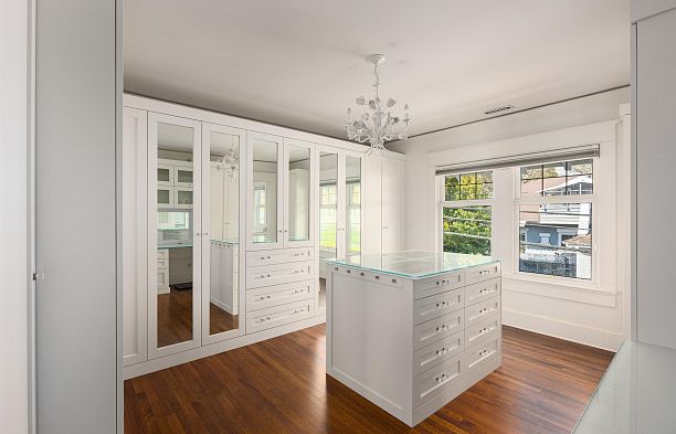 3835 Selkirk Street Shaughnessy