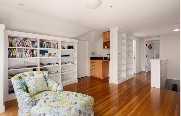 3835 Selkirk Street Shaughnessy