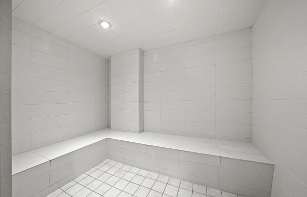 301 1055 Richards Street Downtown VW