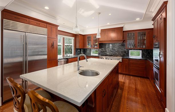 3835 Selkirk Street Shaughnessy