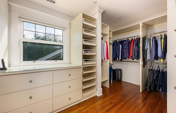 3835 Selkirk Street Shaughnessy