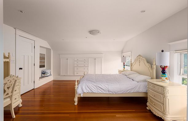 3835 Selkirk Street Shaughnessy