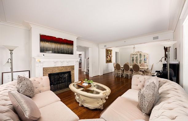 3835 Selkirk Street Shaughnessy