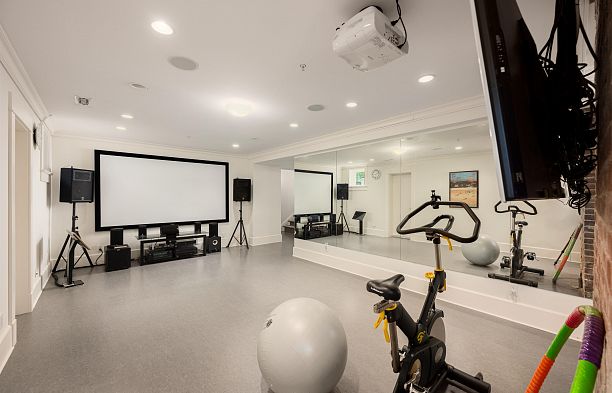 3835 Selkirk Street Shaughnessy