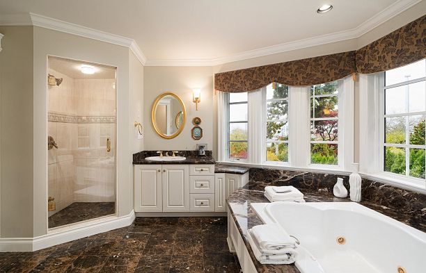 1638 Marpole Avenue Shaughnessy