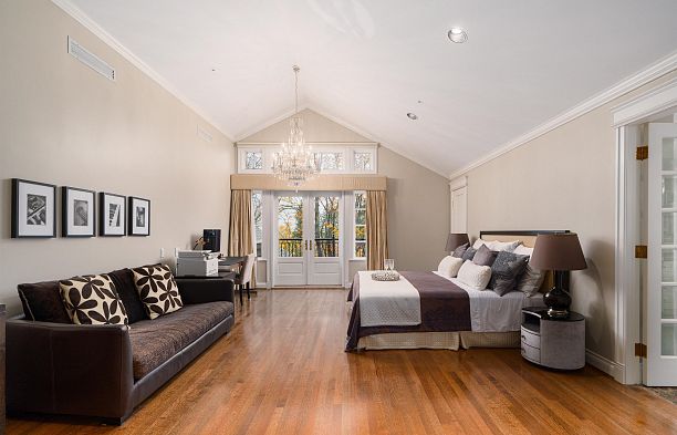 1638 Marpole Avenue Shaughnessy