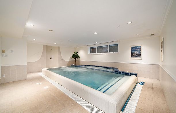 1638 Marpole Avenue Shaughnessy