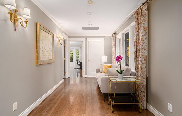 1638 Marpole Avenue Shaughnessy