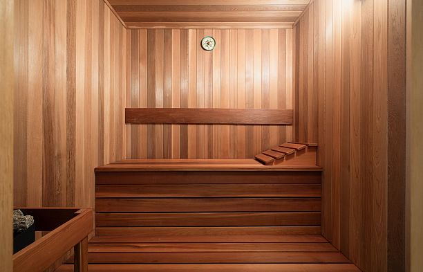 1638 Marpole Avenue Shaughnessy