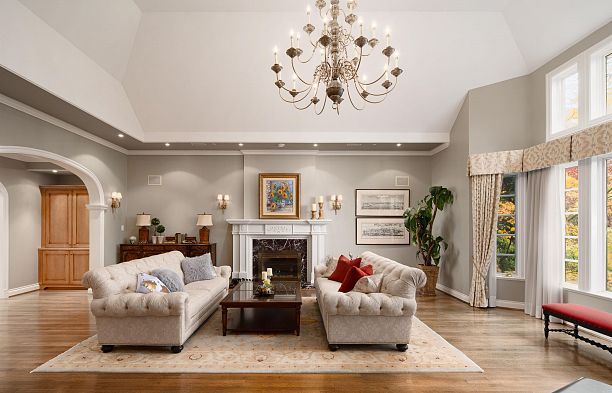 1638 Marpole Avenue Shaughnessy