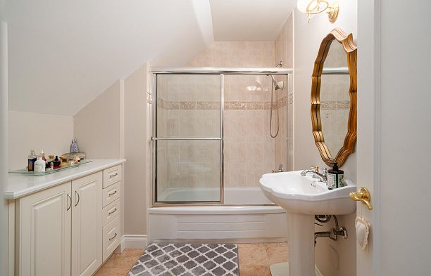 1638 Marpole Avenue Shaughnessy