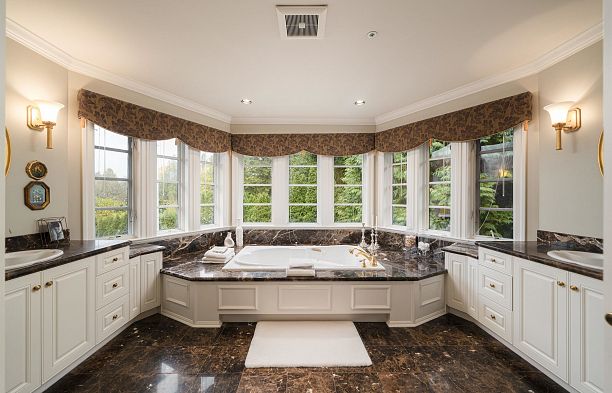 1638 Marpole Avenue Shaughnessy