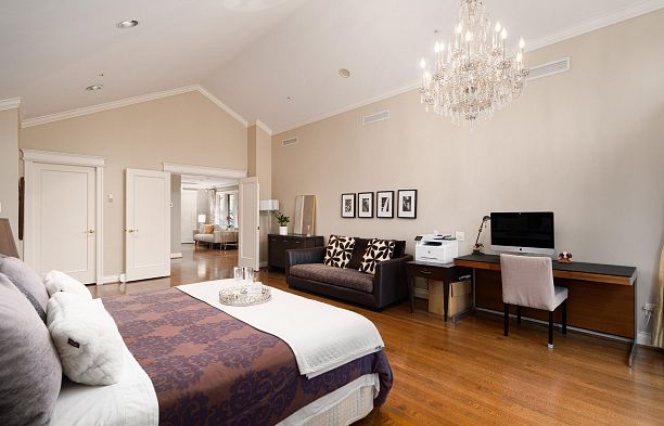 1638 Marpole Avenue Shaughnessy