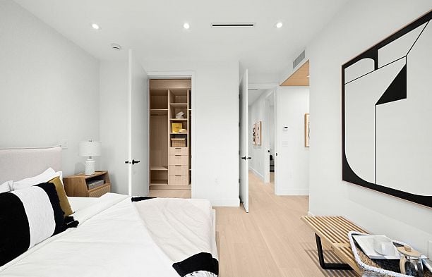 3904 W 23rd Avenue Dunbar