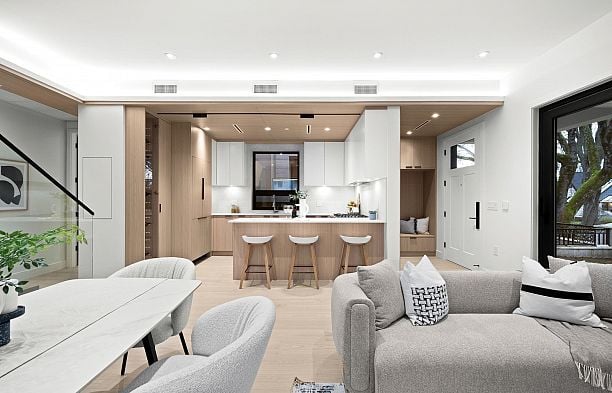 3904 W 23rd Avenue Dunbar