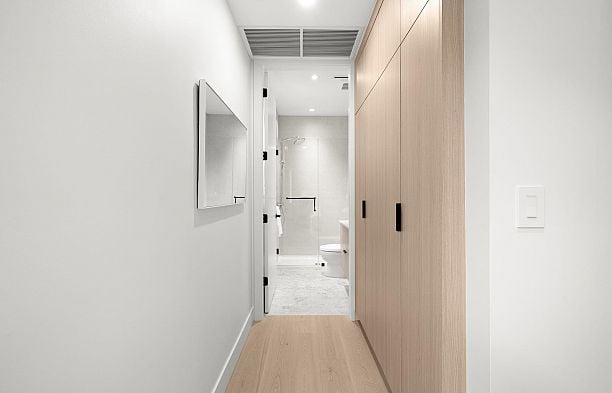 3904 W 23rd Avenue Dunbar