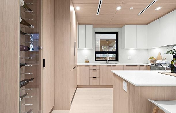 3904 W 23rd Avenue Dunbar