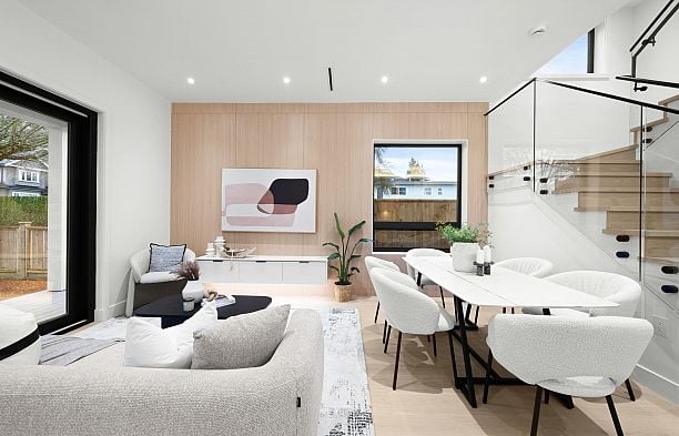 3904 W 23rd Avenue Dunbar