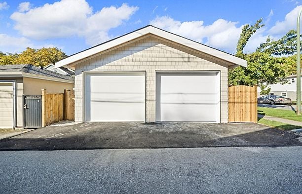 3904 W 23rd Avenue Dunbar