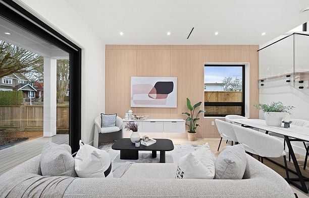 3904 W 23rd Avenue Dunbar