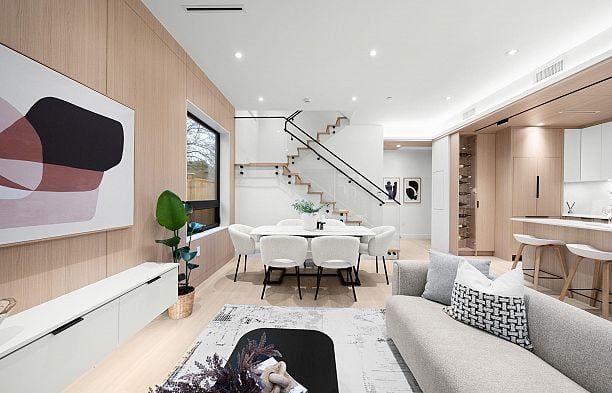 3904 W 23rd Avenue Dunbar