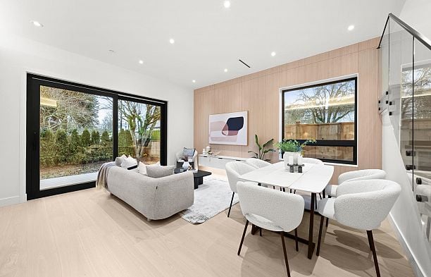 3904 W 23rd Avenue Dunbar