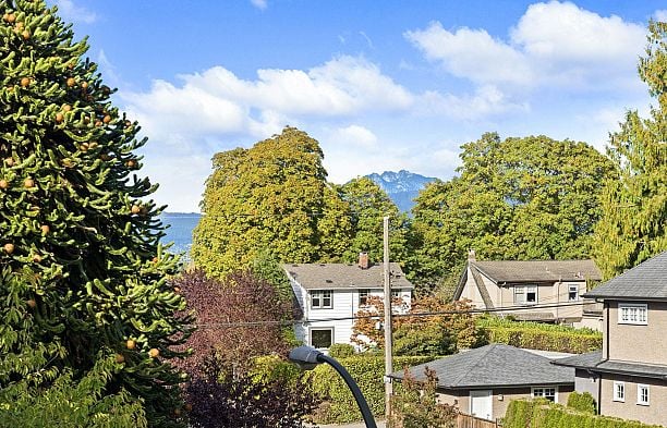 3904 W 23rd Avenue Dunbar