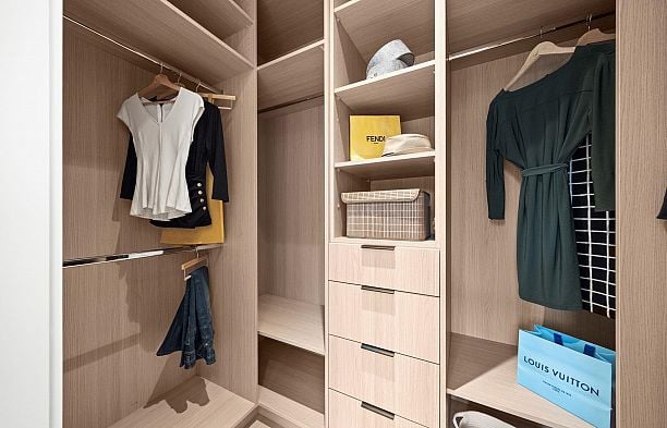 3904 W 23rd Avenue Dunbar