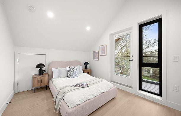 3904 W 23rd Avenue Dunbar