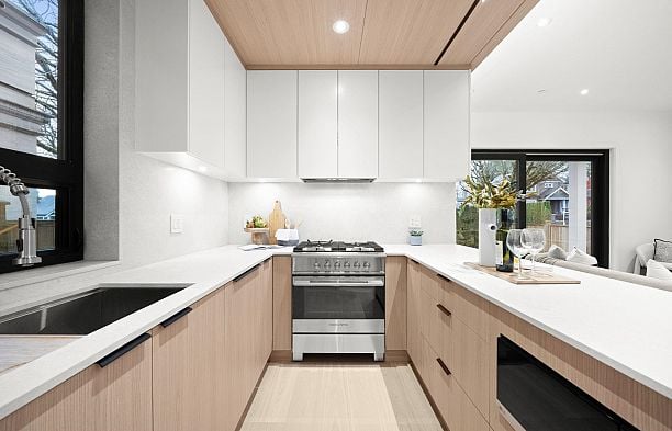 3904 W 23rd Avenue Dunbar