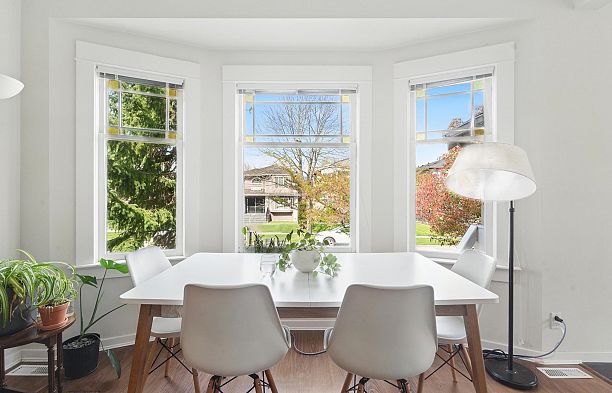 2968 W 20th Avenue Arbutus