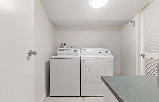 2968 W 20th Avenue Arbutus