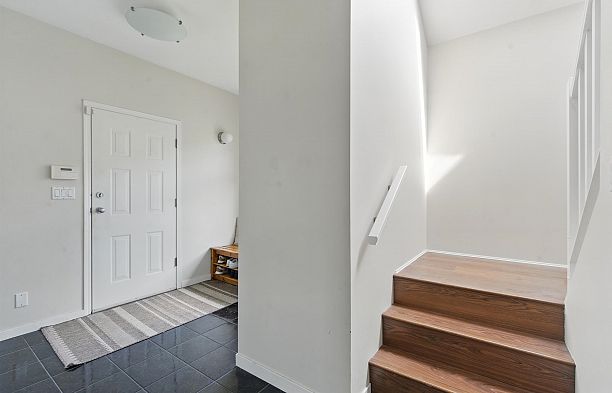 2968 W 20th Avenue Arbutus