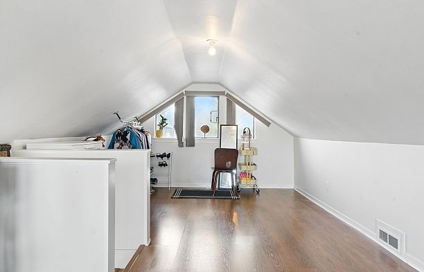 2968 W 20th Avenue Arbutus