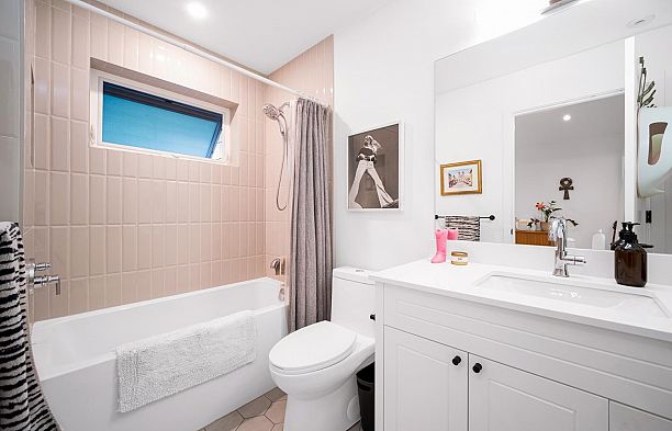 3530 W 43rd Avenue Southlands