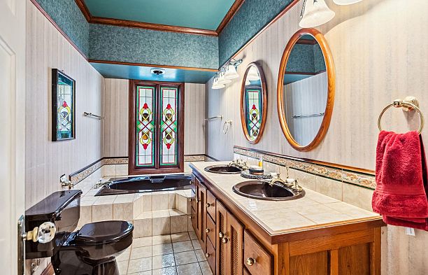 4349 Cypress Street Quilchena