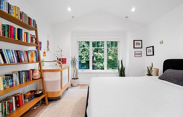 3530 W 43rd Avenue Southlands