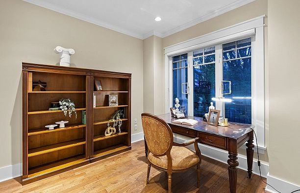 3895 W 23rd Avenue Dunbar