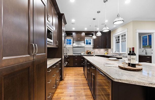 3895 W 23rd Avenue Dunbar