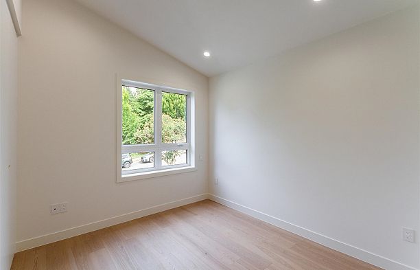 2022 Nanton Avenue Quilchena