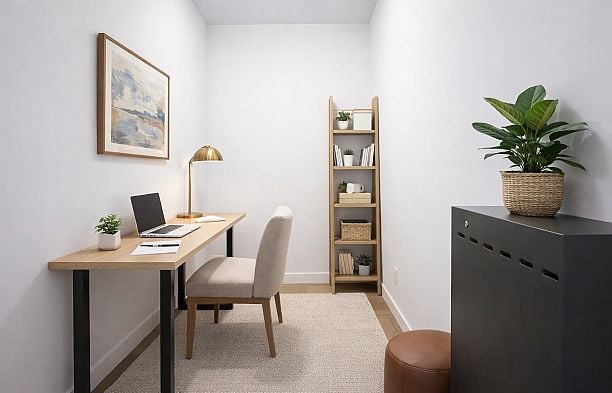 302 6733 Cambie Street South Cambie