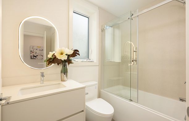 2020 Nanton Avenue Quilchena