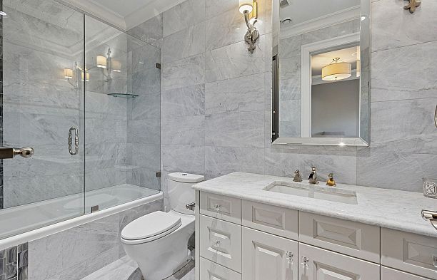 1189 W 32nd Avenue Shaughnessy