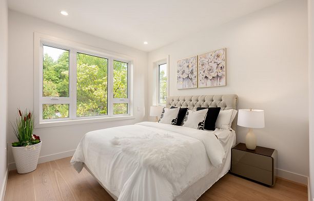 2020 Nanton Avenue Quilchena