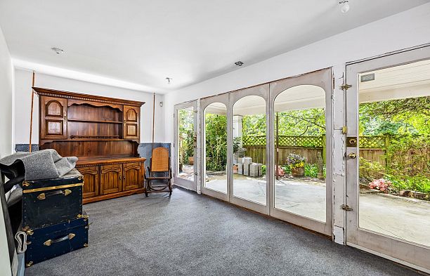 4349 Cypress Street Quilchena