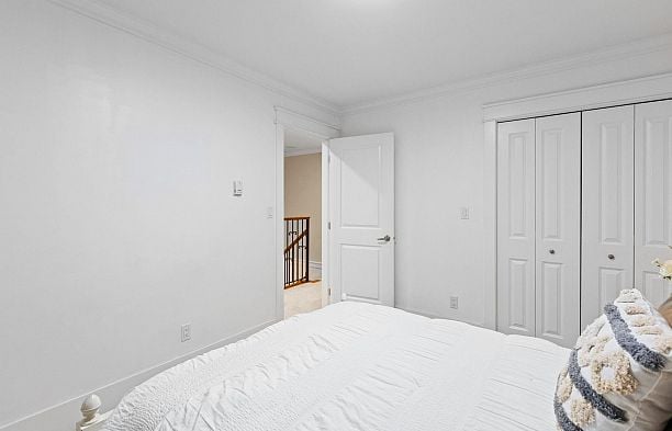 3895 W 23rd Avenue Dunbar