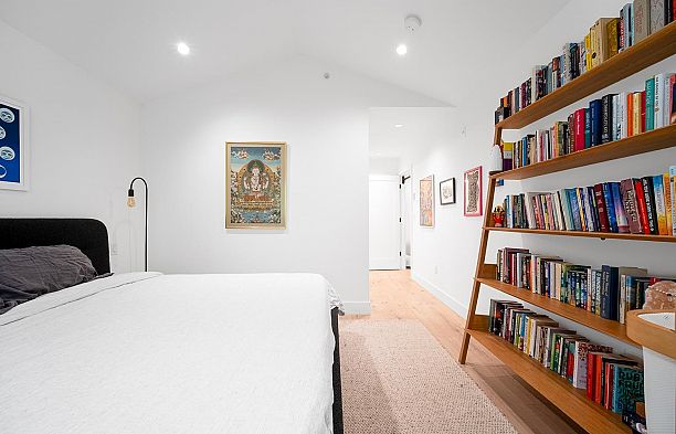 3530 W 43rd Avenue Southlands