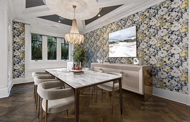 1189 W 32nd Avenue Shaughnessy